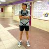 Philip Angelou Serrano - @philang9 - TikTok