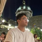 Philip Charls Serrano - Facebook