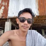 Philip John Serrano - Facebook