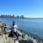 Phillip Michel Serrano - @phillip_serrano - Instagram