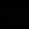 Phillip Serrano - @phillipserrano - TikTok