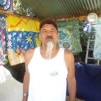 Phillip Serrano - Facebook