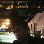 Phillip Serrano - @phillip.serrano - Instagram
