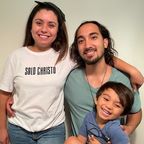 Phillip Serrano - Facebook