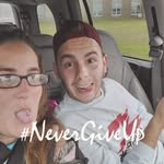 @phillip.settles2019 - Instagram