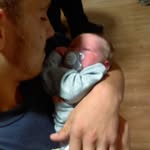 Phillip Lewayne Settles - @phillipsettles - Instagram