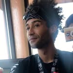 Phillip Settles - @neversettles - Instagram