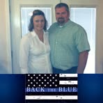 Phillip Settles - Facebook