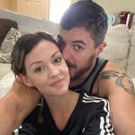 Phillip Settles - @phillip.settles - Instagram