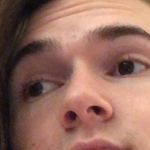 Philip Shaffer - @lyinphil - Instagram