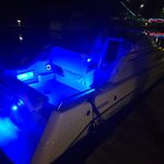 Philip Shaffer - @philip.shaffer.90 - Instagram