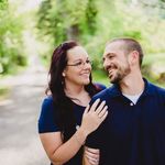 philip shaffer - @pshaffer65 - Instagram