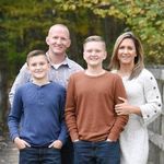 Philip Shaffer - @shaffer.philip - Instagram