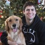 Philip Shaffer - @phildpu - Instagram