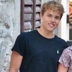 Philip Shaffer-Lassen - @shafferlassen - Instagram