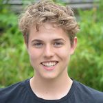 Philip Shaffer-lassen - @philip_shaffer - Instagram