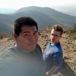 Phillip Shaffer - @phillip.shaffer.77 - Instagram