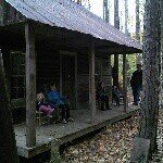 phillip shaffer - @oldcarolina - Instagram