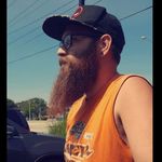 Phillip Shaffer - @phillipshaffer - Instagram