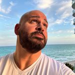 Phillip Shaffer - @ptshaffer - Instagram
