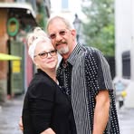 Phillip Shaffer - Facebook