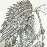 phillip shaffer - @phillip_shaffer - Instagram