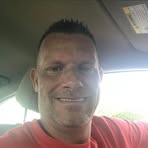 Phillip Shaffer - Facebook