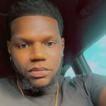 Phillip Shaffer - @richhomiephil24 - Instagram