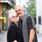 Phillip Shaffer - @phillipshaffer44 - Instagram