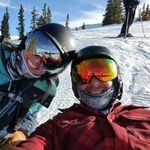 Phillip Shaffer - @philthy_phill08 - Instagram