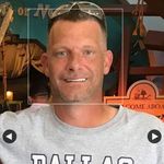 Phillip Shaffer - @phillipshaffer8 - Instagram