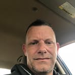 Phillip Shaffer - Facebook