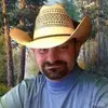 country’slife - @phillipsharp68 - TikTok
