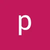 philip sharp - @philip.sharp41 - TikTok