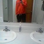 Phillip David Sharp - @phillipsharp7486 - Instagram