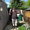 Phillip Sharp345 - @phillipsharp345 - TikTok