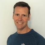 Phillip Sharp - @phillip.sharpfitness - Instagram