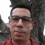 phillip sharp - @prahslihp00 - Instagram