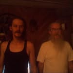 Phillip Sharp - @phillip.sharp.568 - Instagram