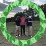 Phillip Sharp - @phillip.sharp.71 - Instagram