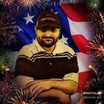 Phillip Sharp - @phillip.sharp.9231 - Instagram