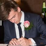 Phillip Sharp - @phillipsharp.tspo - Instagram