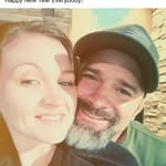 Phillip Sharp - @phillip.sharp._83 - Instagram