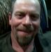Phillip Sharp - Facebook