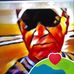 Phillip Sharp - Facebook