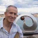 Phillip Sharp - @phillipsharp64 - Instagram