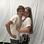 Phillip Sharp - @phillip8820 - Instagram