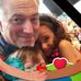 Phillip Sharp - Facebook