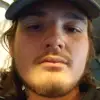 Phillip Sharp - @phillipsharp7 - TikTok