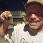 Phillip Sharp - @phillip.sharp.9843 - Instagram